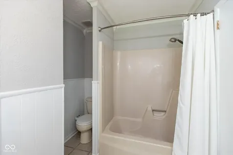 144 Bexhill Drive Carmel IN 46032