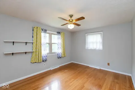 144 Bexhill Drive Carmel IN 46032