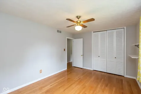 144 Bexhill Drive Carmel IN 46032