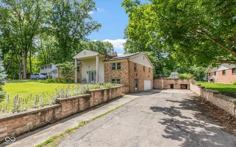 144 Bexhill Drive Carmel IN 46032