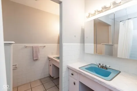 144 Bexhill Drive Carmel IN 46032