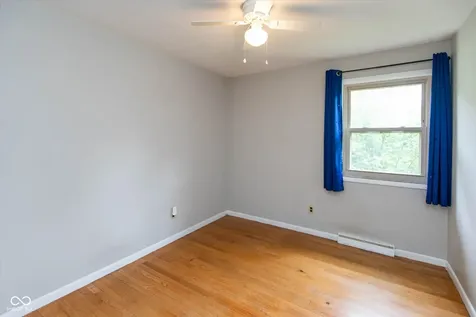144 Bexhill Drive Carmel IN 46032