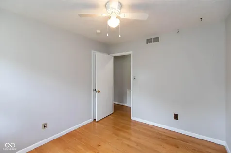 144 Bexhill Drive Carmel IN 46032