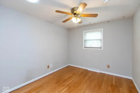 144 Bexhill Drive Carmel IN 46032