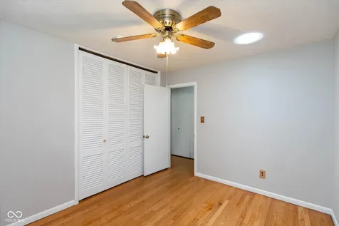 144 Bexhill Drive Carmel IN 46032