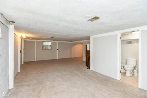 144 Bexhill Drive Carmel IN 46032