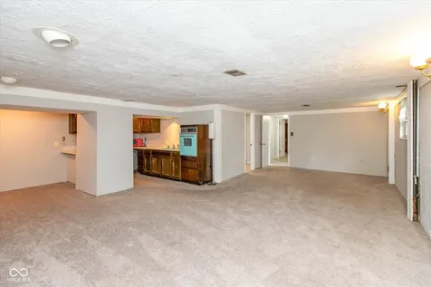 144 Bexhill Drive Carmel IN 46032