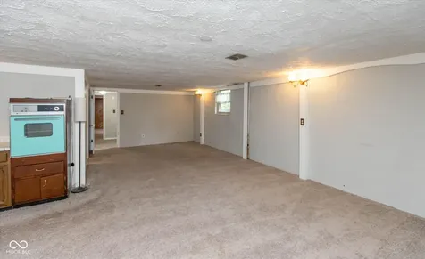144 Bexhill Drive Carmel IN 46032