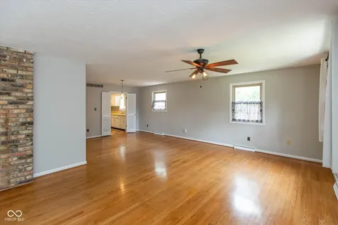 144 Bexhill Drive Carmel IN 46032