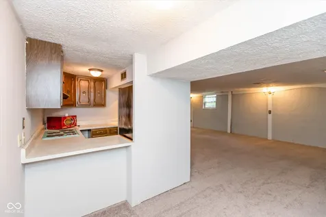 144 Bexhill Drive Carmel IN 46032