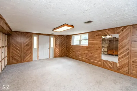 144 Bexhill Drive Carmel IN 46032