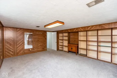 144 Bexhill Drive Carmel IN 46032