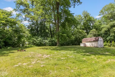 144 Bexhill Drive Carmel IN 46032
