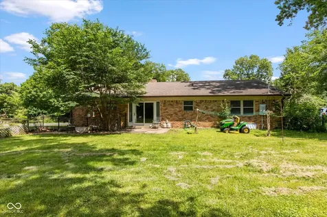 144 Bexhill Drive Carmel IN 46032
