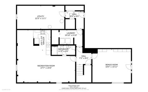 144 Bexhill Drive Carmel IN 46032