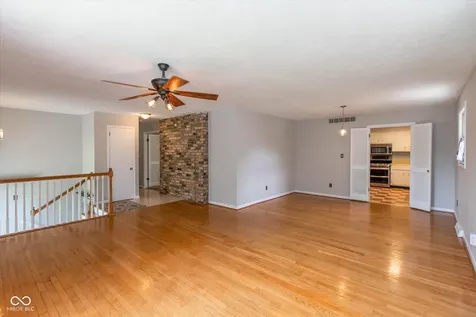 144 Bexhill Drive Carmel IN 46032