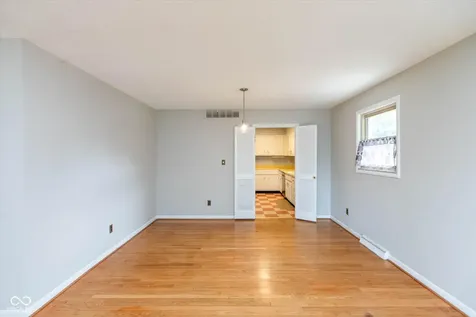 144 Bexhill Drive Carmel IN 46032