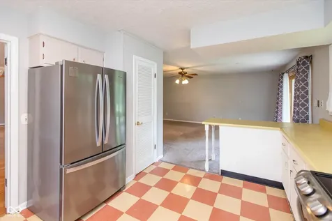 144 Bexhill Drive Carmel IN 46032
