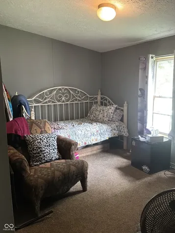 2859 Titan Drive Indianapolis IN 46241