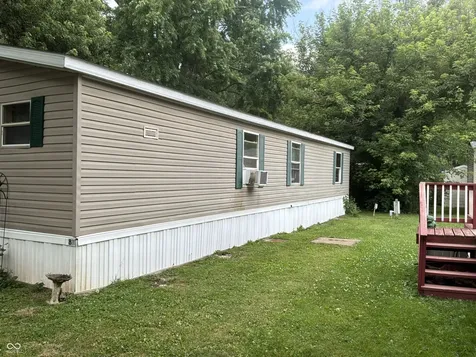 2859 Titan Drive Indianapolis IN 46241