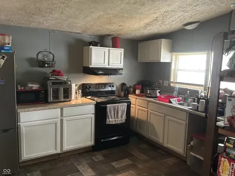 2859 Titan Drive Indianapolis IN 46241