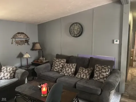 2859 Titan Drive Indianapolis IN 46241