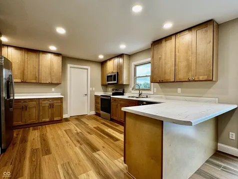 9508 E County Road 700 N Seymour IN 47274