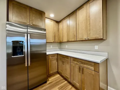 9508 E County Road 700 N Seymour IN 47274