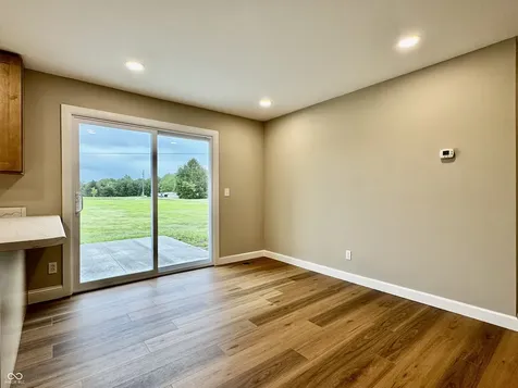 9508 E County Road 700 N Seymour IN 47274