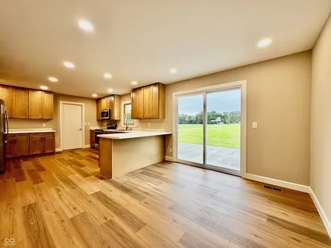 9508 E County Road 700 N Seymour IN 47274