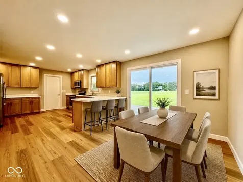9508 E County Road 700 N Seymour IN 47274