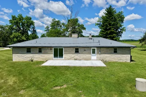 9508 E County Road 700 N Seymour IN 47274