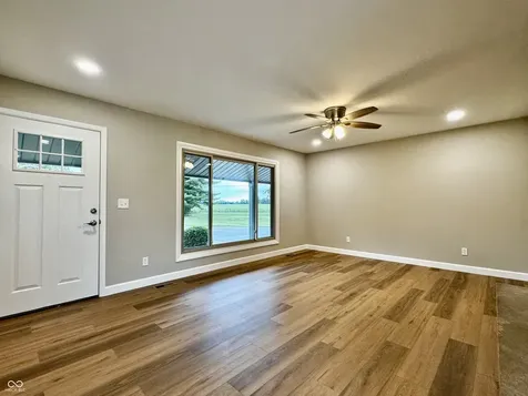 9508 E County Road 700 N Seymour IN 47274