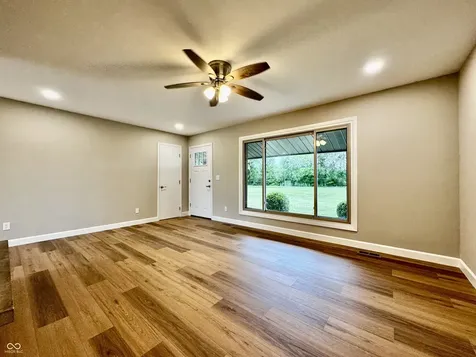 9508 E County Road 700 N Seymour IN 47274