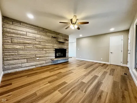 9508 E County Road 700 N Seymour IN 47274