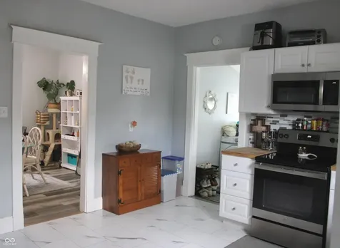 1014 E Market Street Crawfordsville IN 47933