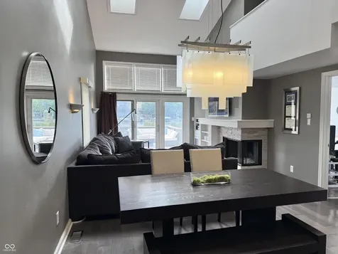 11383 Leander Lane Indianapolis IN 46236
