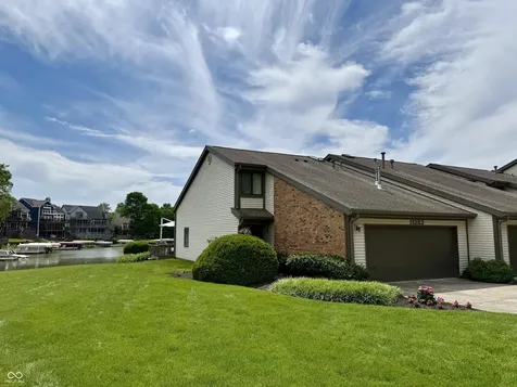 11383 Leander Lane Indianapolis IN 46236