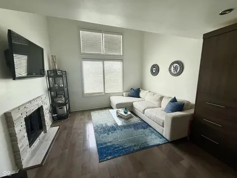 11383 Leander Lane Indianapolis IN 46236