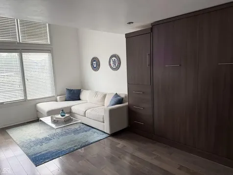 11383 Leander Lane Indianapolis IN 46236