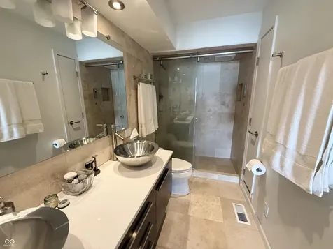 11383 Leander Lane Indianapolis IN 46236