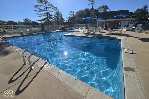 11383 Leander Lane Indianapolis IN 46236