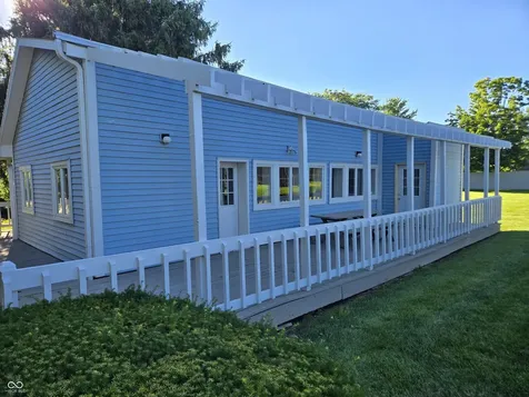 11383 Leander Lane Indianapolis IN 46236