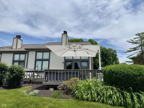 11383 Leander Lane Indianapolis IN 46236