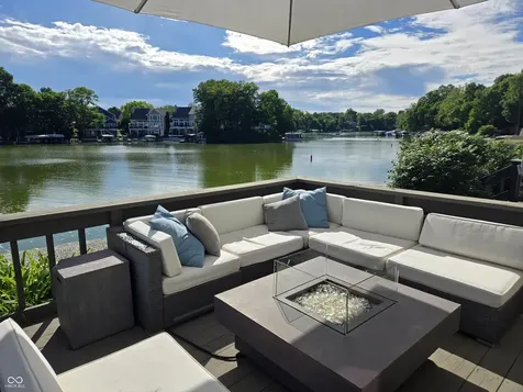 11383 Leander Lane Indianapolis IN 46236
