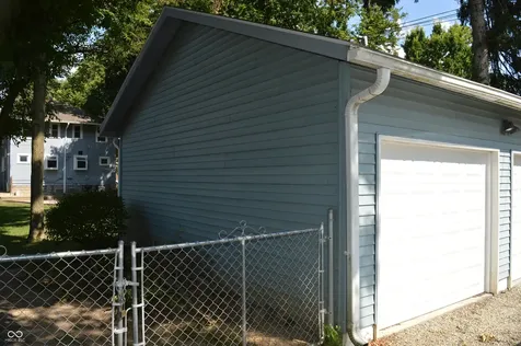 6048 N College Avenue N Indianapolis IN 46220