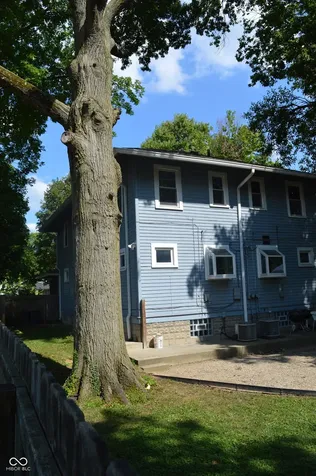 6048 N College Avenue N Indianapolis IN 46220