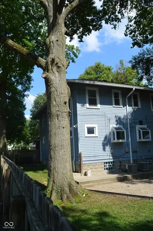 6048 N College Avenue N Indianapolis IN 46220