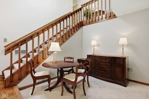 9248 Golden Woods Drive Indianapolis IN 46268