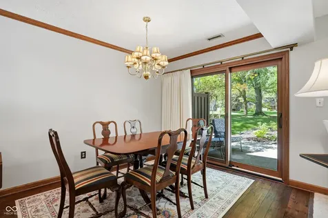 9248 Golden Woods Drive Indianapolis IN 46268
